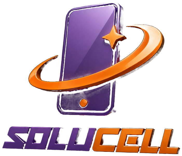SoluCell
