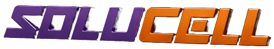 SoluCell